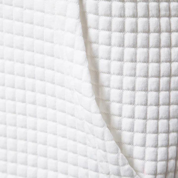 Willem | Sweat à Capuche Confortable