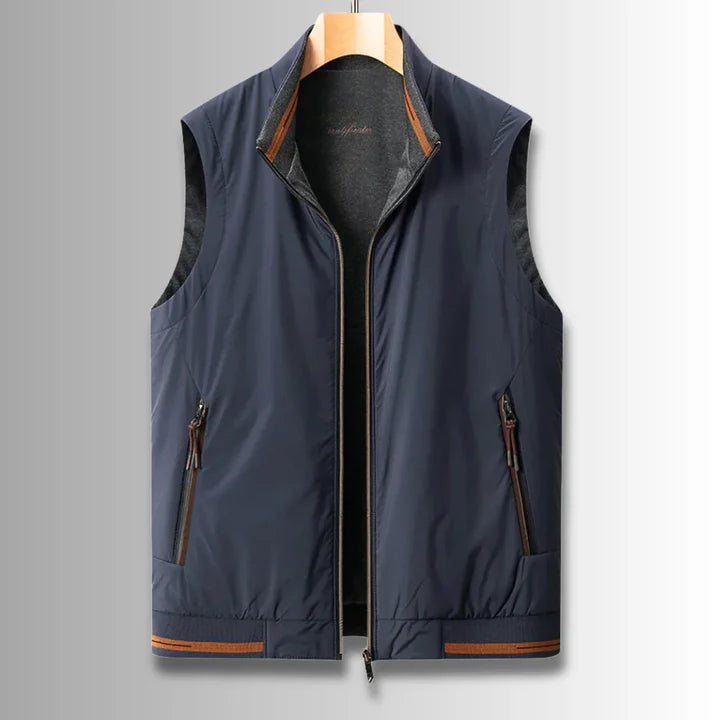Luca - Gilet Adapt Original Highland