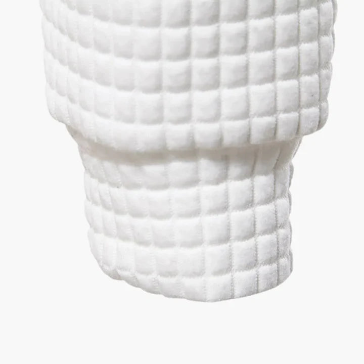 Willem | Sweat à Capuche Confortable