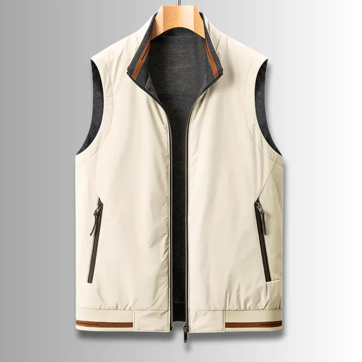 Luca - Gilet Adapt Original Highland