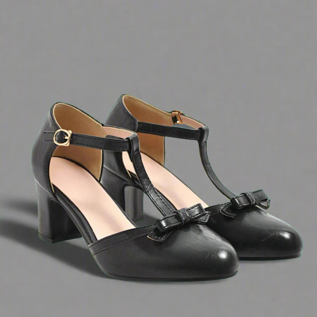 Drisvinda | Sandales Élégantes et Confortables pour une Marche Sans Douleur