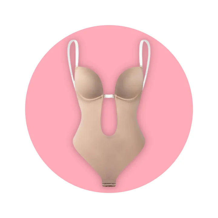 Shape4you | L'indispensable