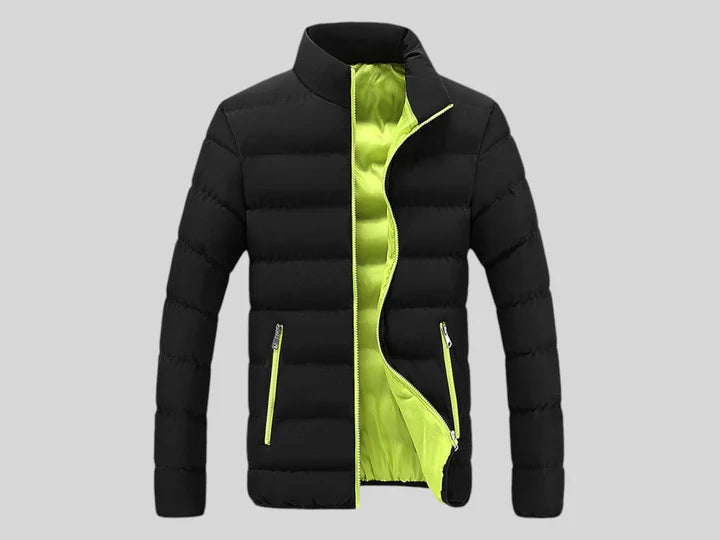 Zeger™ | Veste légère