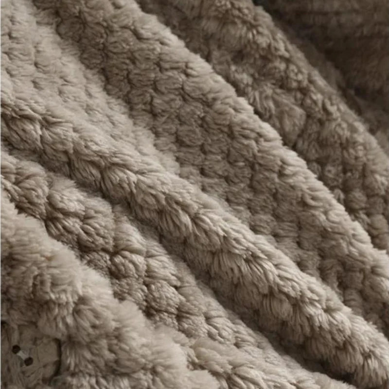 Veste d'hiver à coupe flatteuse pour femmes