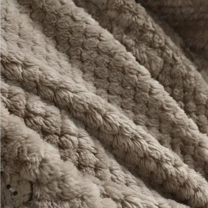 Veste d'hiver à coupe flatteuse pour femmes