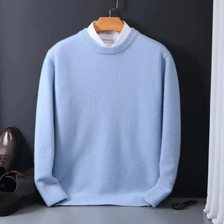 Valentino™ | Pull-over Pour Hommes