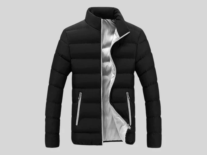 Zeger™ | Veste légère