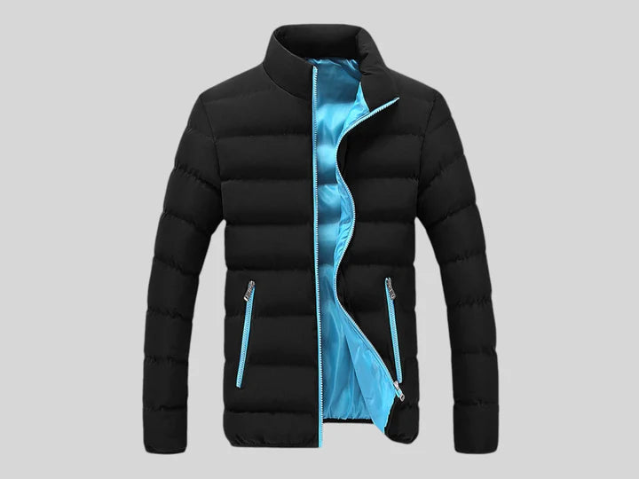 Zeger™ | Veste légère