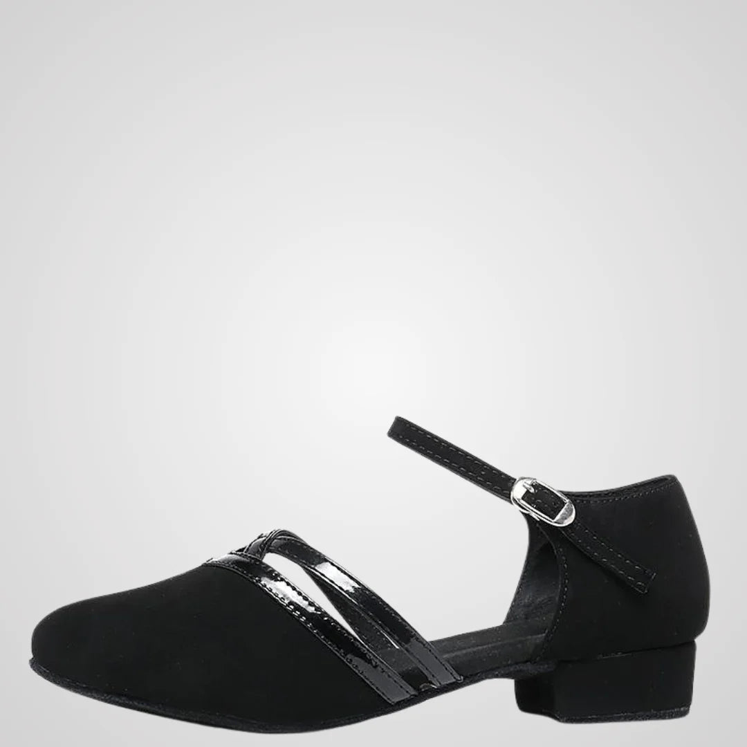 Cherry™ | Sandale à brides premium