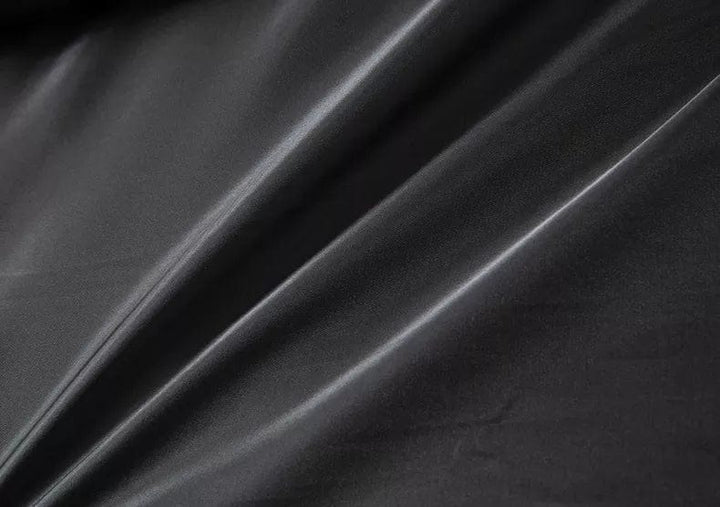 Angelo™ - Manteau chaud