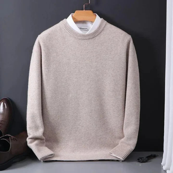 Valentino™ | Pull-over Pour Hommes