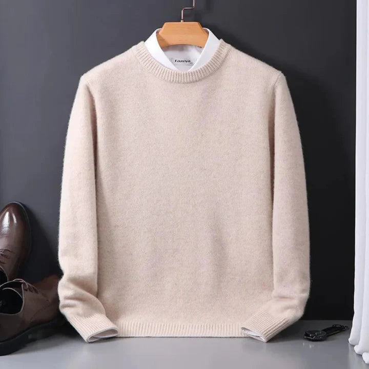 Valentino™ | Pull-over Pour Hommes
