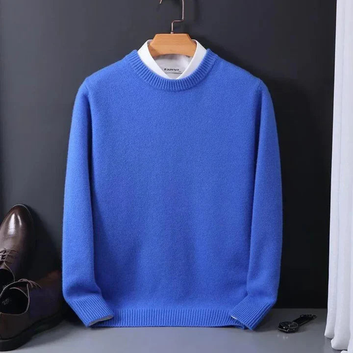 Valentino™ | Pull-over Pour Hommes