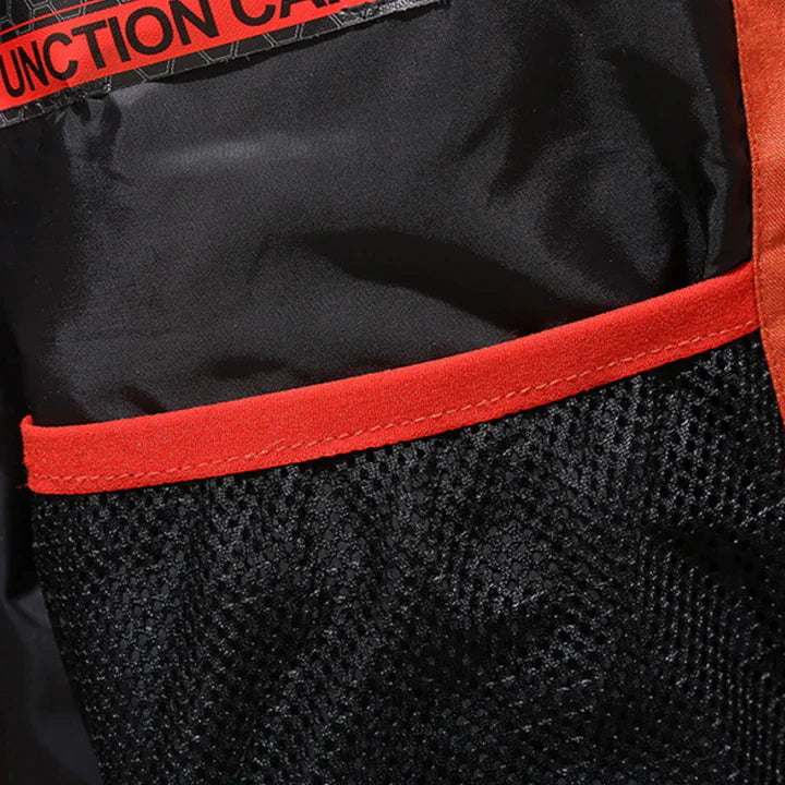 NordicEdge™ | Veste isolée