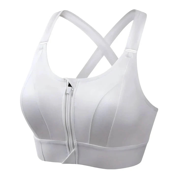 Flexibra™ - Soutien-gorge De Sport À Maintien Ultime