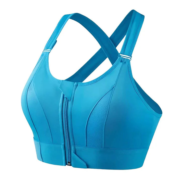 Flexibra™ - Soutien-gorge De Sport À Maintien Ultime