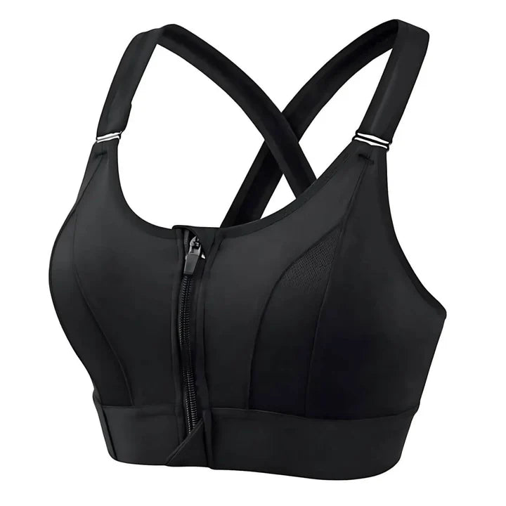 Flexibra™ - Soutien-gorge De Sport À Maintien Ultime
