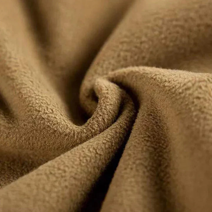 Polaire des Aurores Boréales