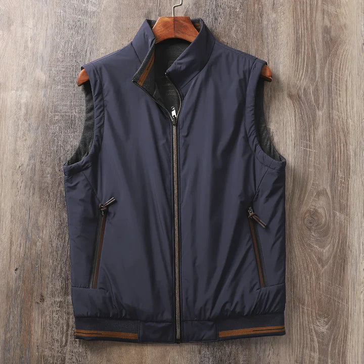 Veste Highland Adapt