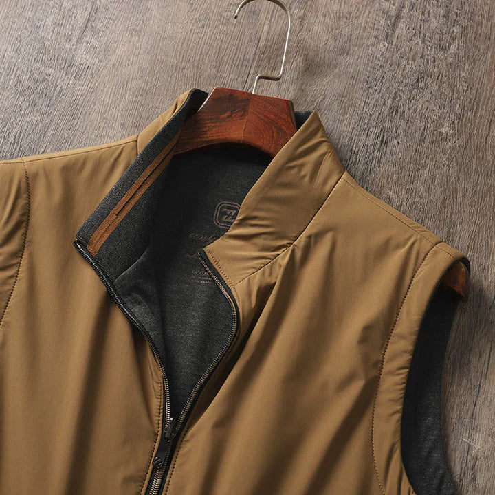 Veste Highland Adapt