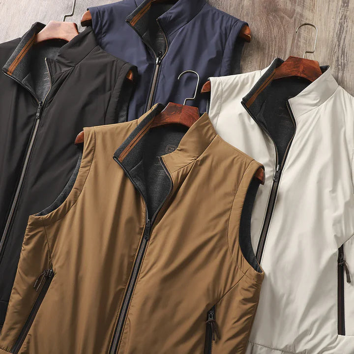 Veste Highland Adapt