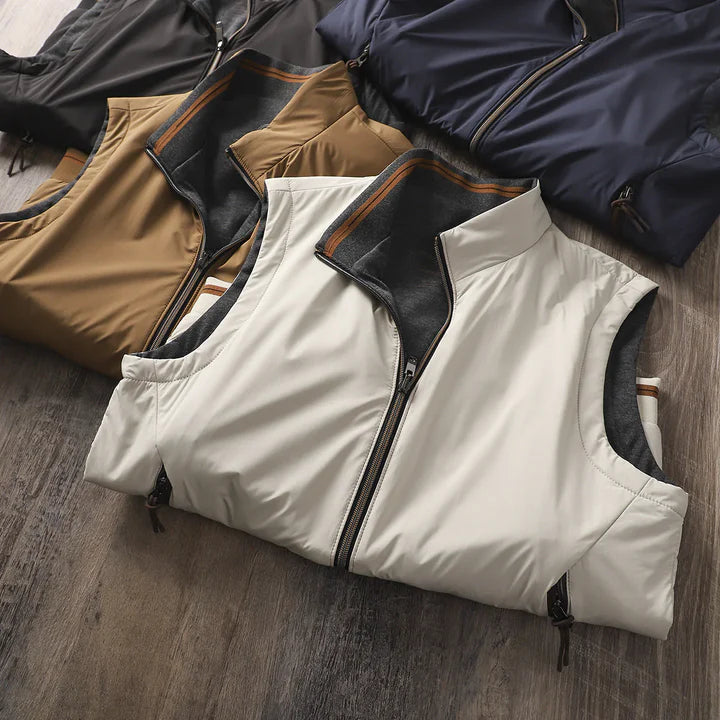 Veste Highland Adapt