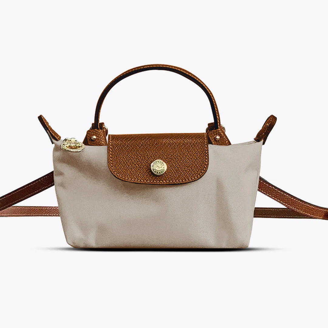 Precious | Un Sac Qui S'adapte À Toutes Les Tenues