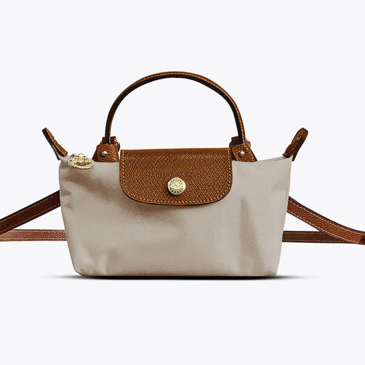 Precious | Un Sac Qui S'adapte À Toutes Les Tenues