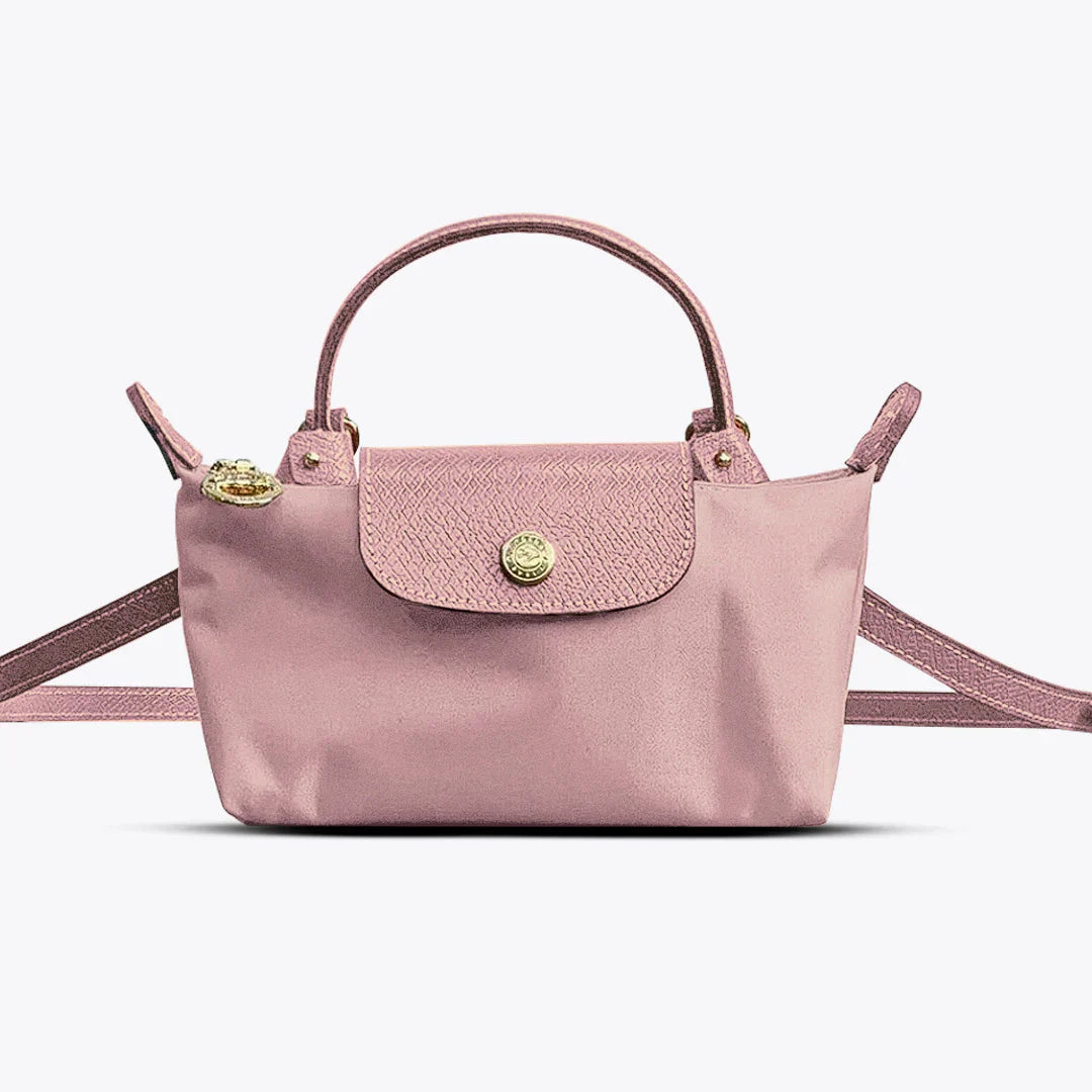 Precious | Un Sac Qui S'adapte À Toutes Les Tenues