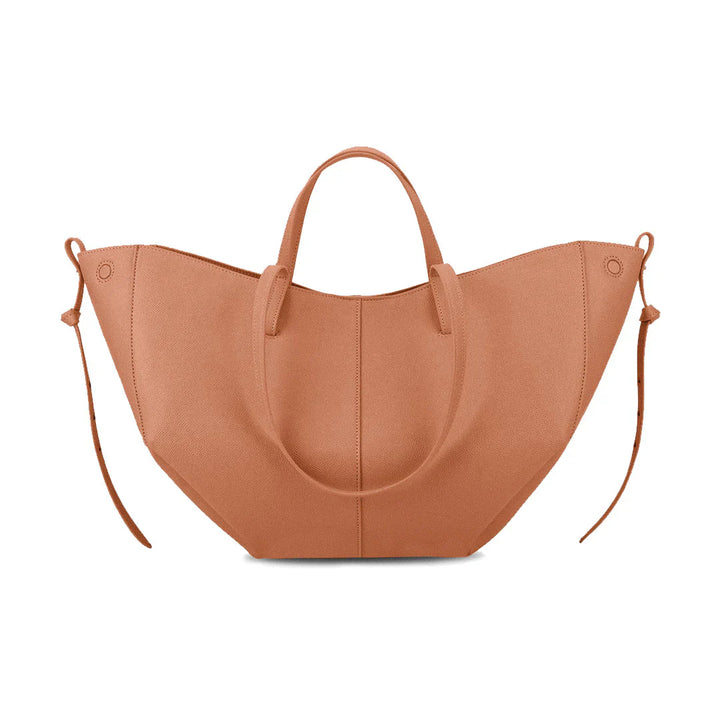 Senna | Sac À Bandoulière Vintage Élégant