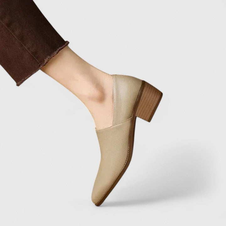 Kyadae – Chaussures orthopédiques