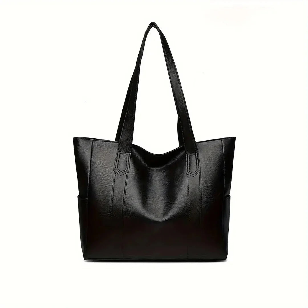 Ayla | Sac En Cuir