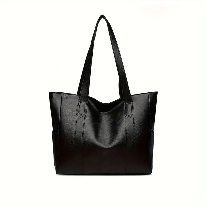 Ayla | Sac En Cuir