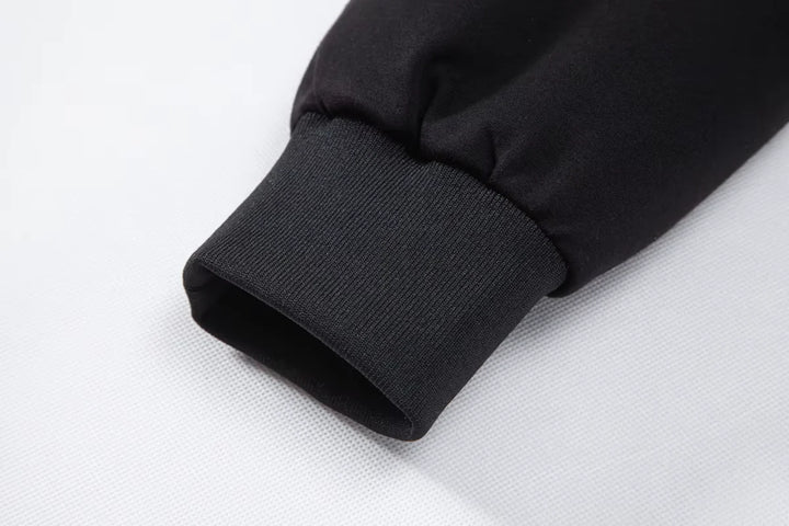 Veste d'hiver Milano Premium