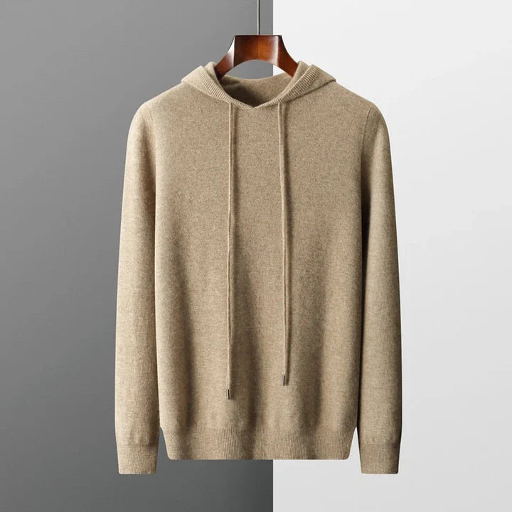 Trendy | Threads Sweat à capuche