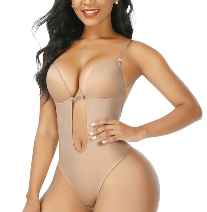 Shape4you | L'indispensable