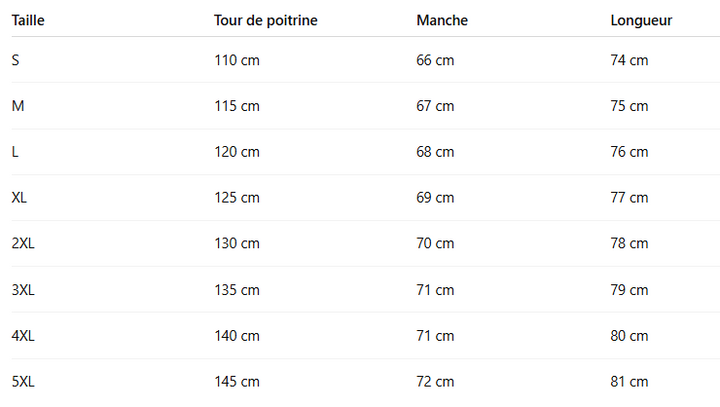 Adele – Pull à Col Roulé d’Hiver