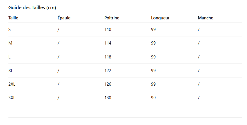 Gela – Manteau à capuche zippé
