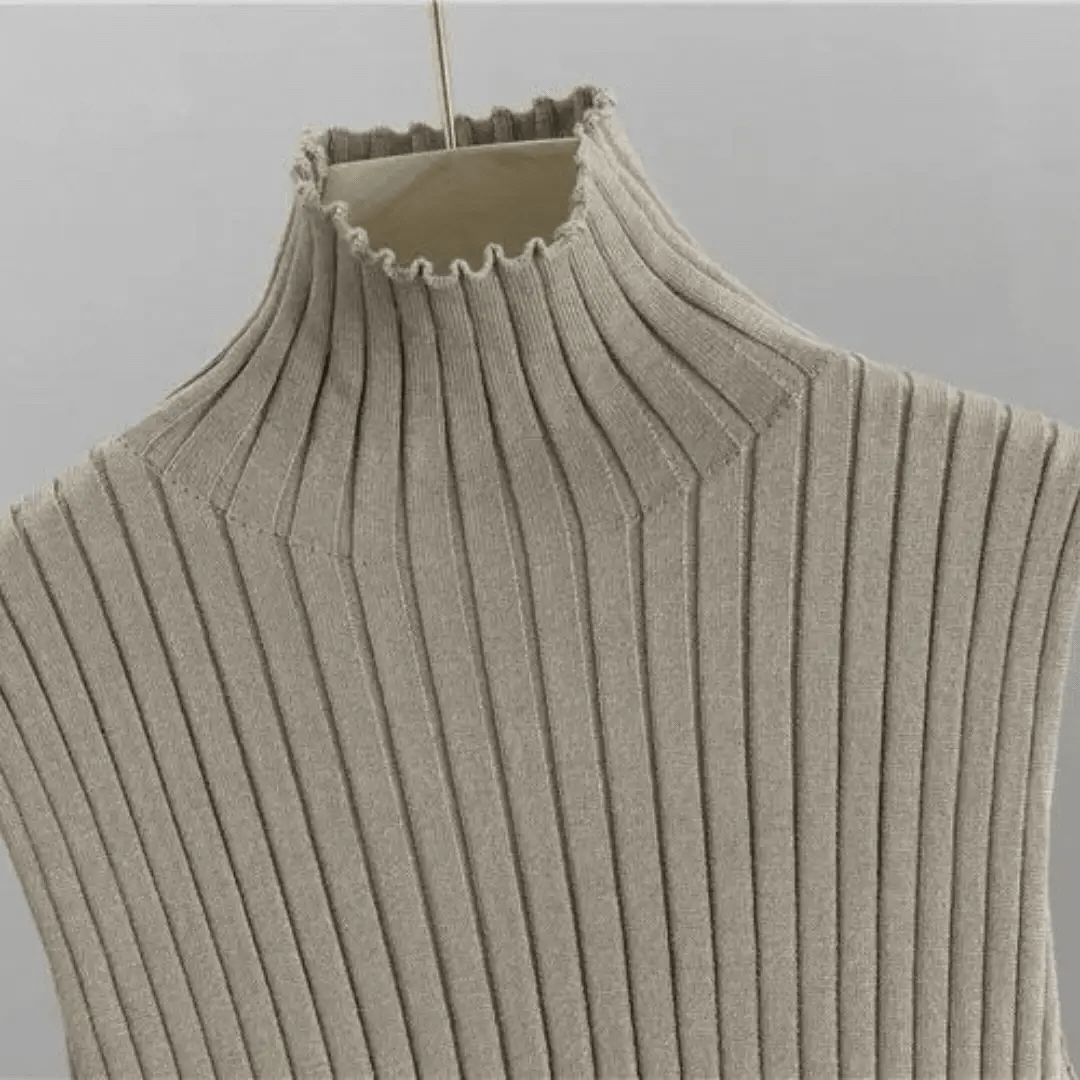 Orla | Ensemble de trois pièces