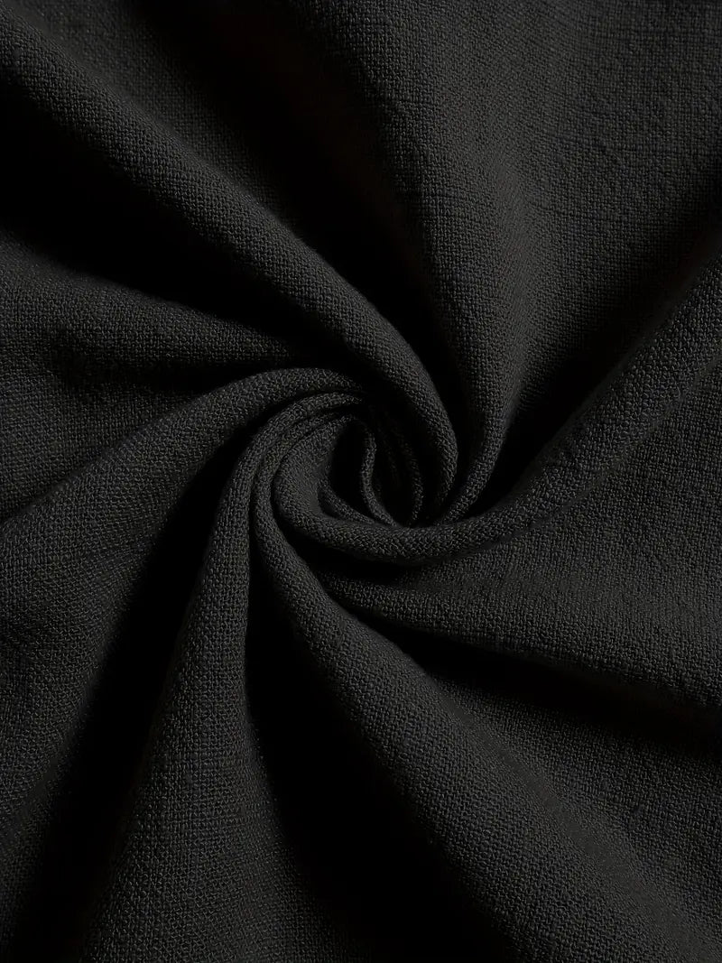 Florence | Ensemble d’été décontracté en lin