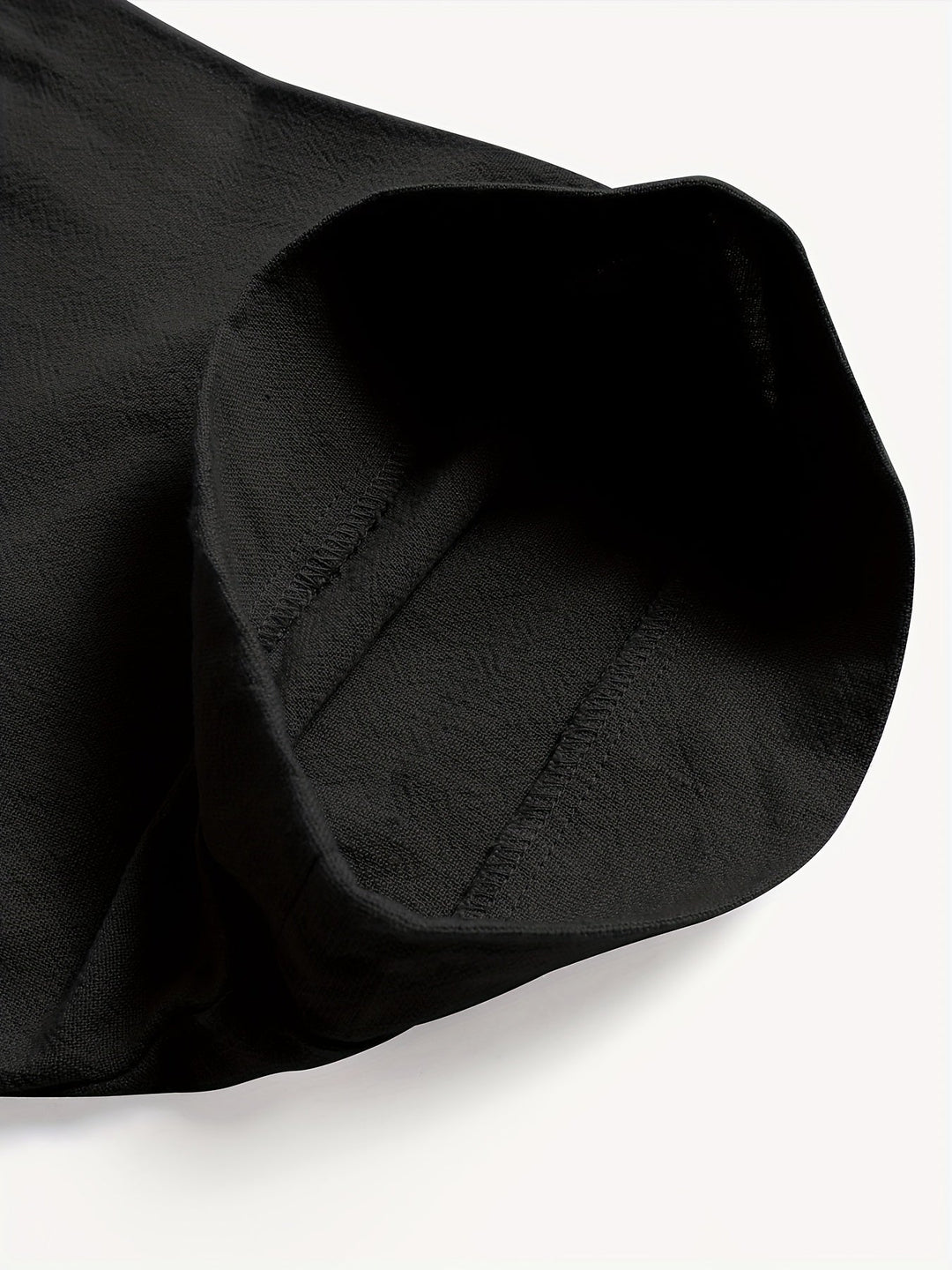 Florence | Ensemble d’été décontracté en lin