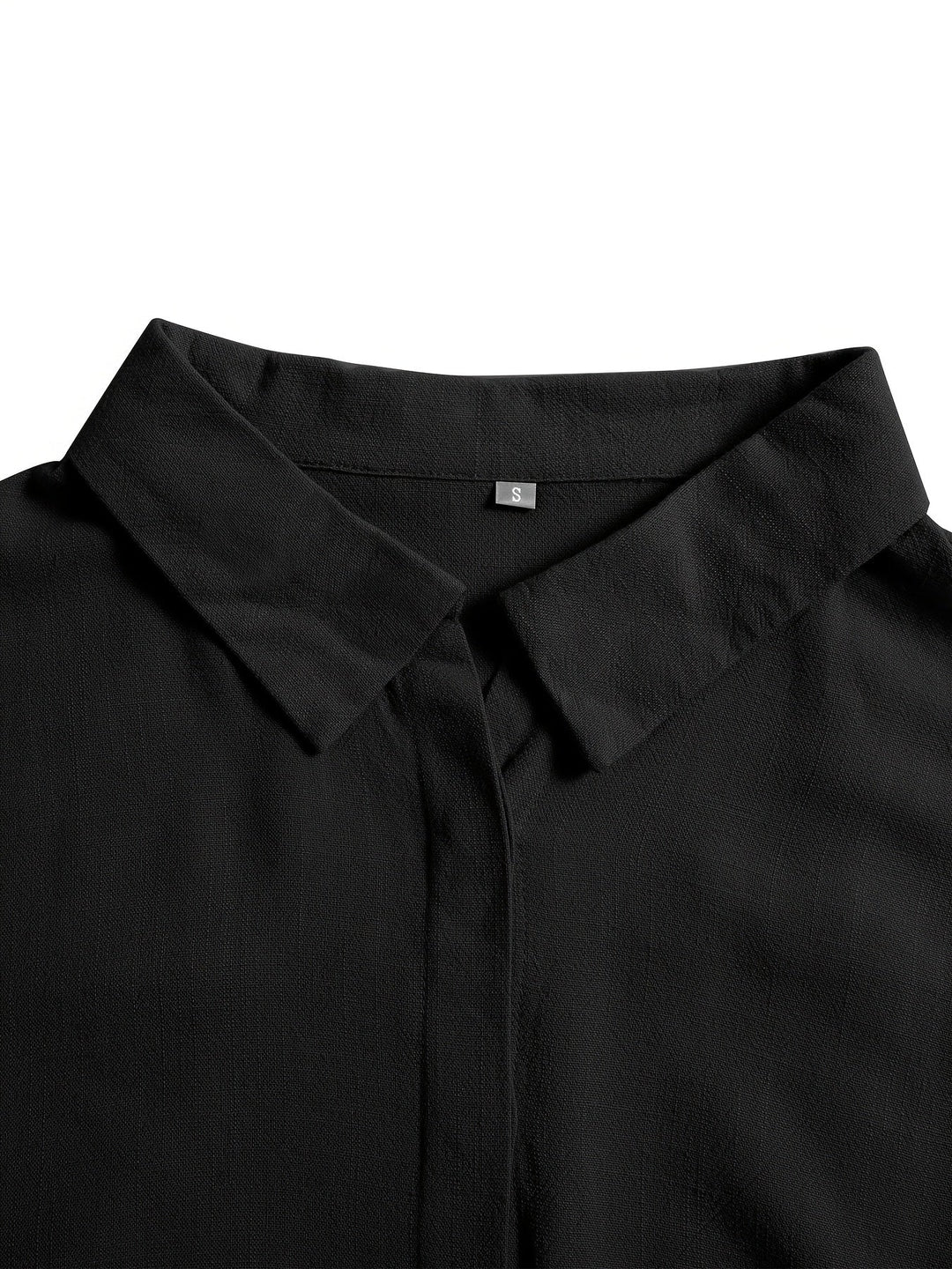 Florence | Ensemble d’été décontracté en lin