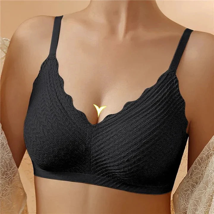 SALE | Dalia™ Soutien-gorge sans couture
