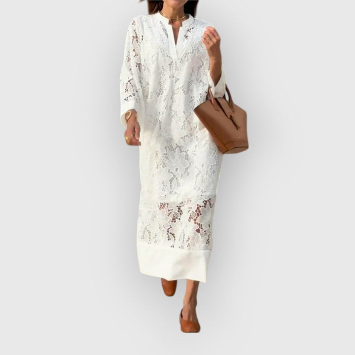 Mirone™ | Élégance sans effort