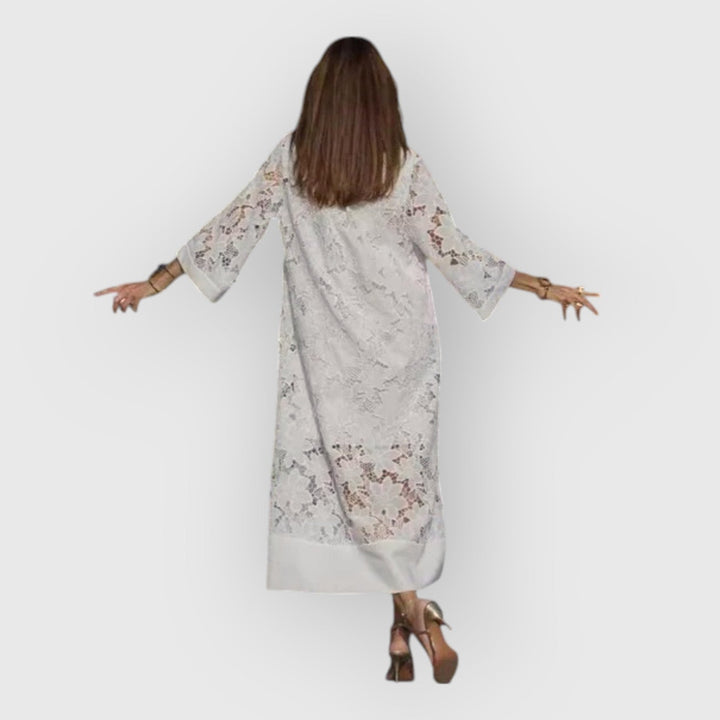 Mirone™ | Élégance sans effort