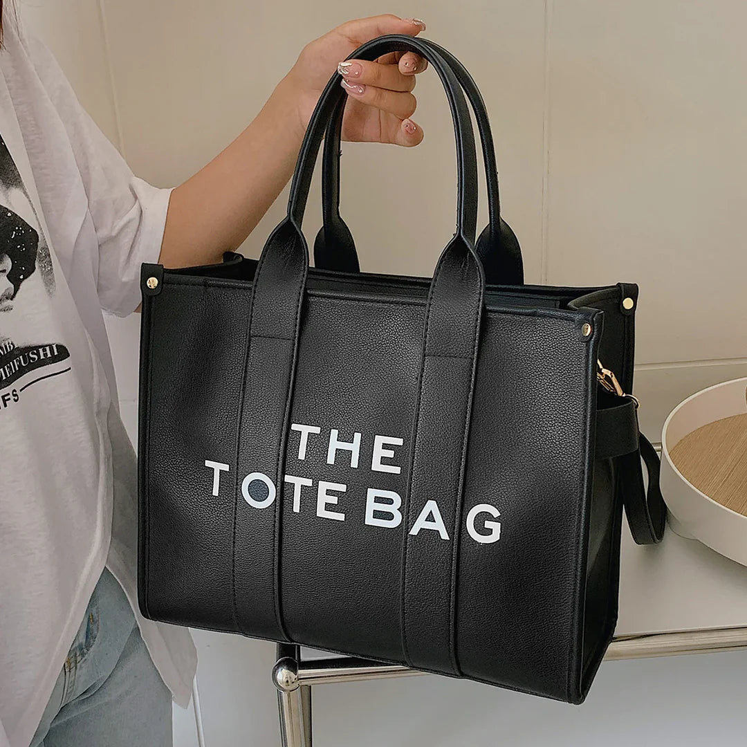 Le Sac Fourre-tout