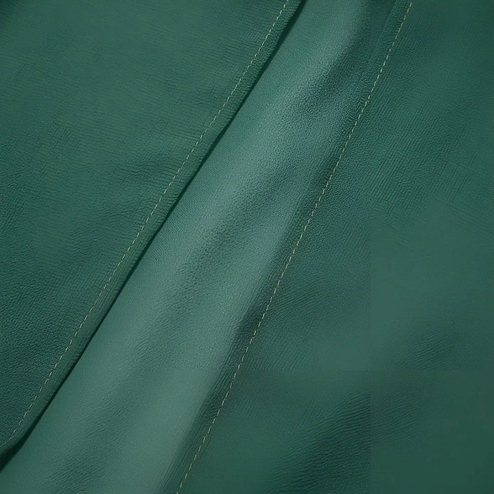 Silke™ | Robe élégante