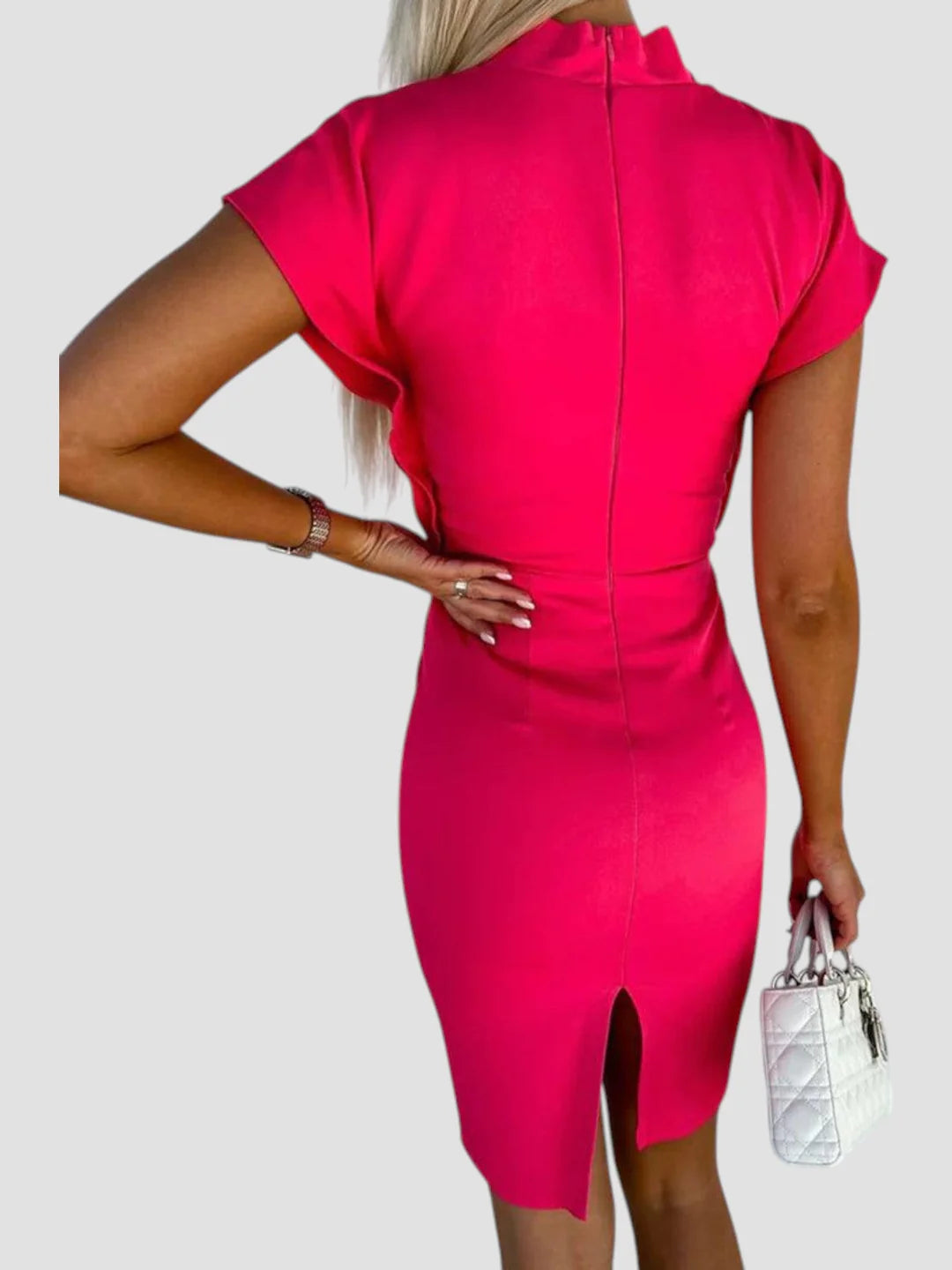 Alina | Moment Élégant