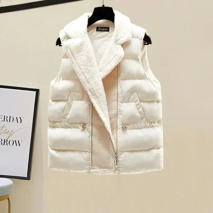 Marlene | Ensemble tricoté confortable et douillet