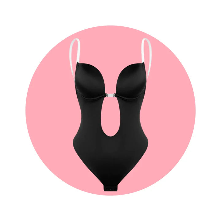 Shape4you | L'indispensable